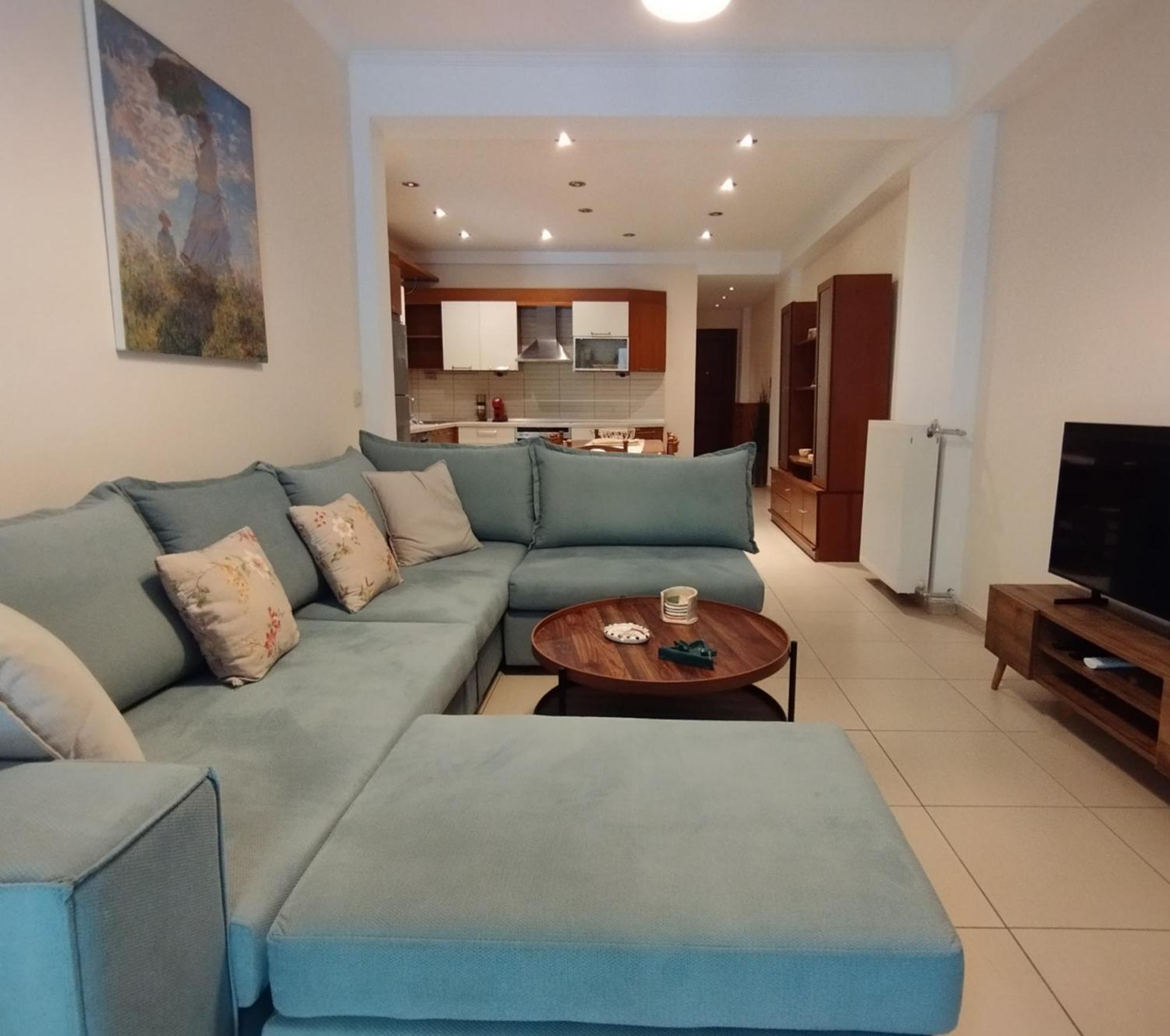 Casa Mariya Apartment Corfu  Luaran gambar
