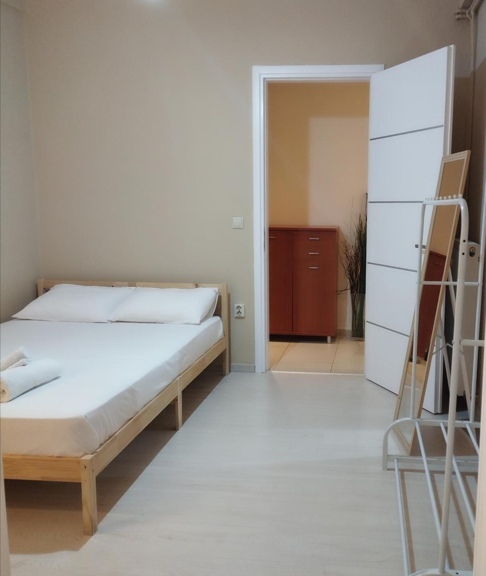 Casa Mariya Apartment Corfu  Luaran gambar